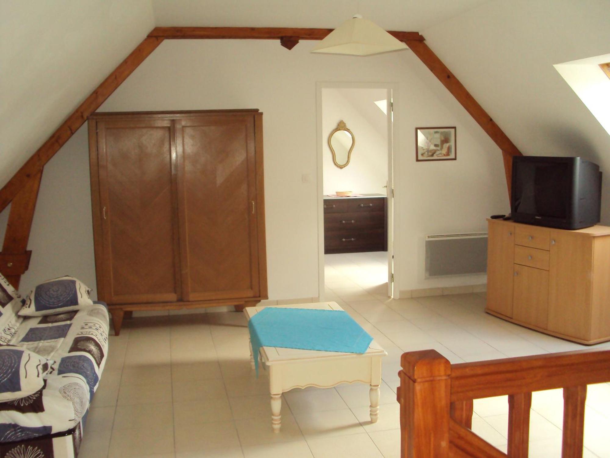 Villa Le Clos De Mosny Amboise Buitenkant foto